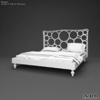 beds