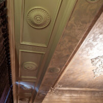 ceilings