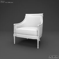 chairs, sofas