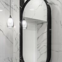 mirrors