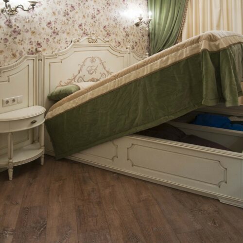 beds: 3
