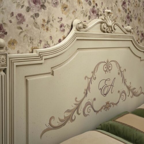 beds: 2