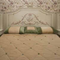 beds