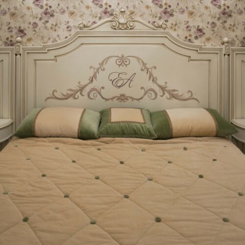 beds: 1