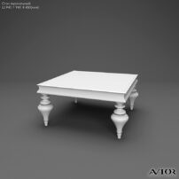 tables