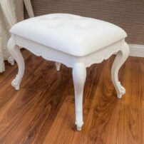 chairs, sofas
