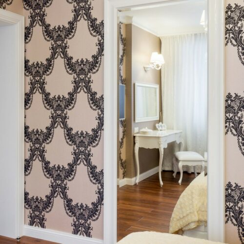 sliding doors: 2
