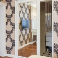 sliding doors