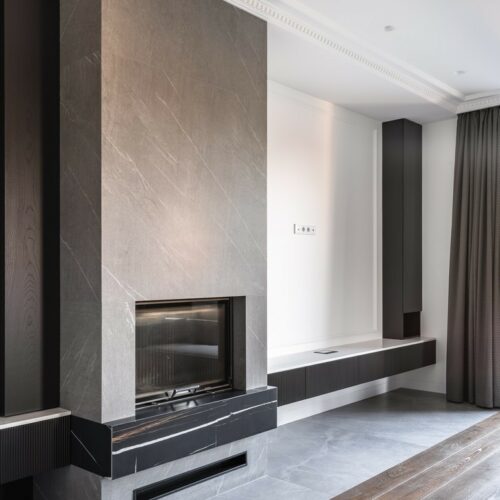 fireplaces: 2