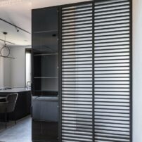 wall panels, partitions