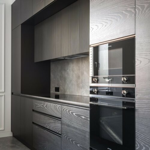 kitchens: 0