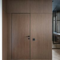 doors