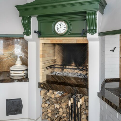 fireplaces: 0
