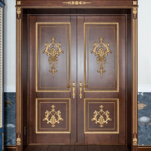 doors: 0