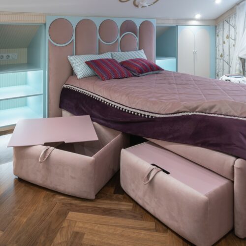 beds: 0