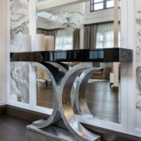 coffee tables