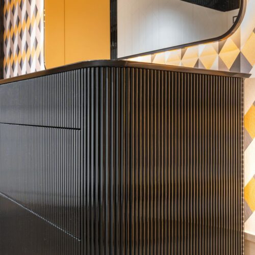 facades of case-compartment: 0