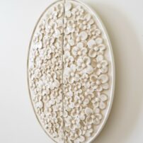 door handle