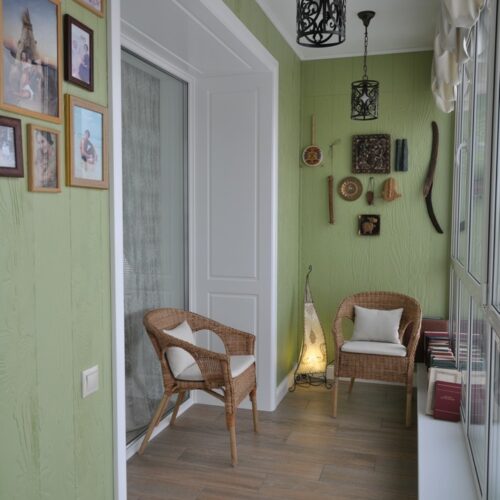 панели, перегородки: 63