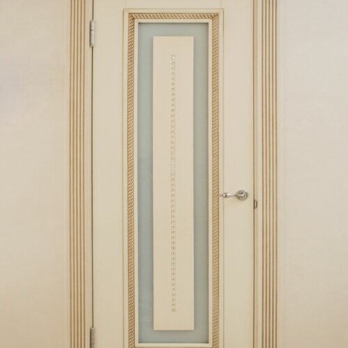 двери: 101