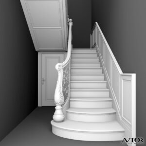 40-lestnica_02_1-лестница-3д.jpg 40-lestnica_02_1-лестница-3д.jpg