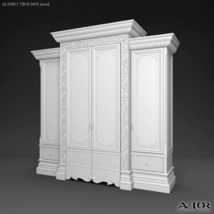 30-шкаф-3д-.jpg 30-шкаф-3д-.jpg