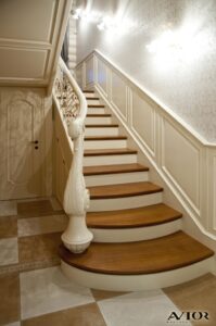 41-tm3001-лестница-фото.jpg 41-tm3001-лестница-фото.jpg