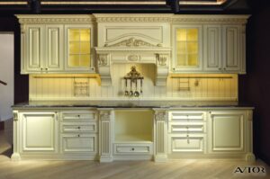 11-1avtor0024-кухня-фото.jpg 11-1avtor0024-кухня-фото.jpg