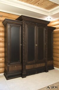 31-tm1002-шкаф-фото.jpg 31-tm1002-шкаф-фото.jpg