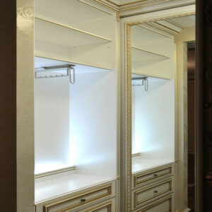 комплектющие Автор