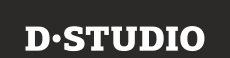 d-studio