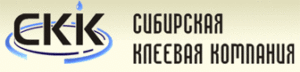 СКК